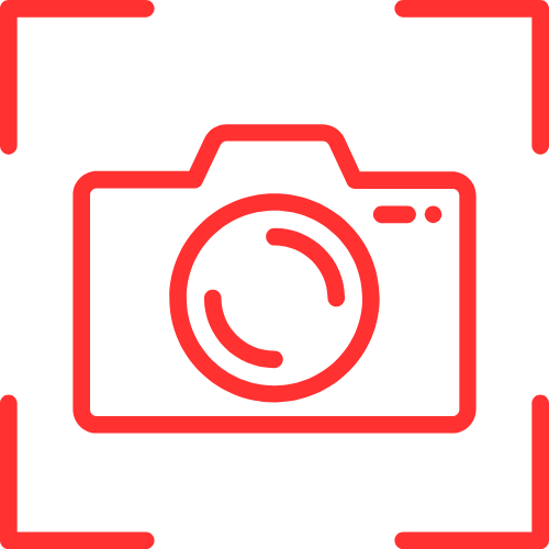 Orgy Sex Cam
